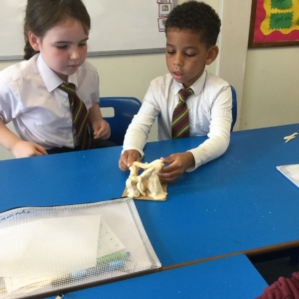 Year3Stonehenge