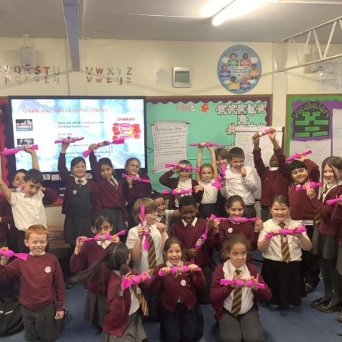 3eeadaee-b4ed-4b1e-9c27-237d56796cf1