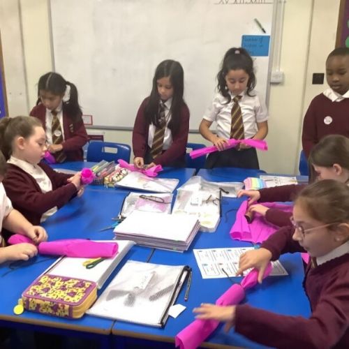 76734888-1817-48f8-9225-160079117936