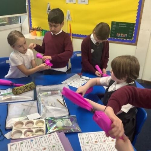 a36816c2-45fd-4c1c-8a85-2b4b992a1427