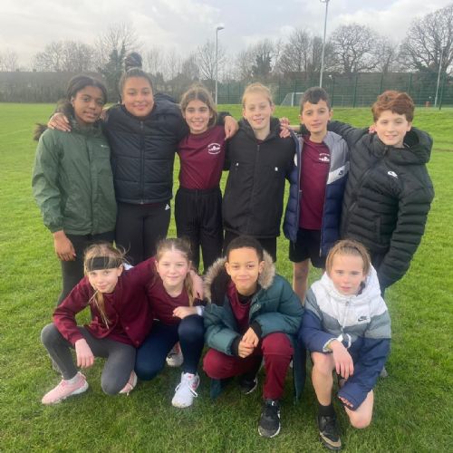 555828b1-b457-4c5e-bb2e-ada4861b66f4