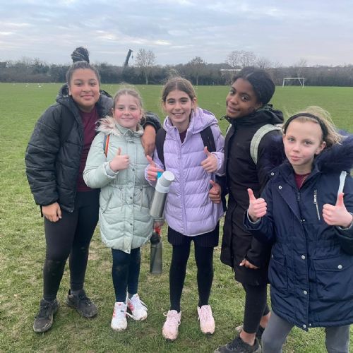 78a6f886-6a42-485a-8f44-f21eb11e10cc