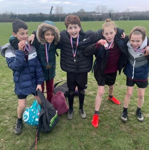 thumbnaila5698d66-96cb-48ef-8bb3-222d8a1badf9