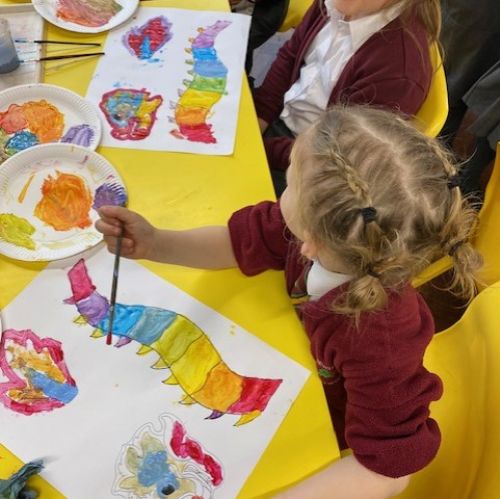 thumbnailIMG3297-Copy2)-Copy