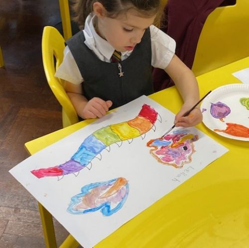 thumbnailIMG3298-Copy