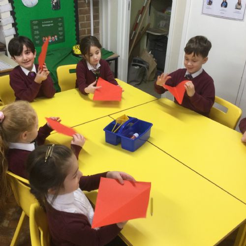 thumbnailIMG5673-Copy