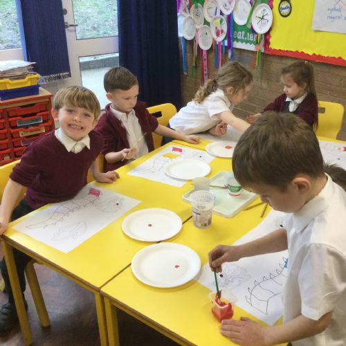 thumbnailIMG5699-Copy