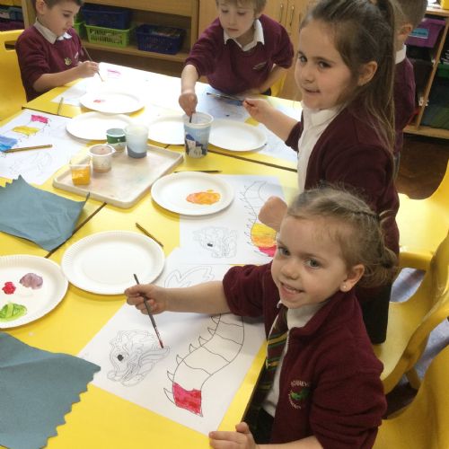 thumbnailIMG5703-Copy