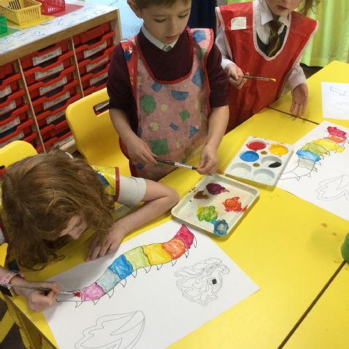 thumbnailIMG5713-Copy