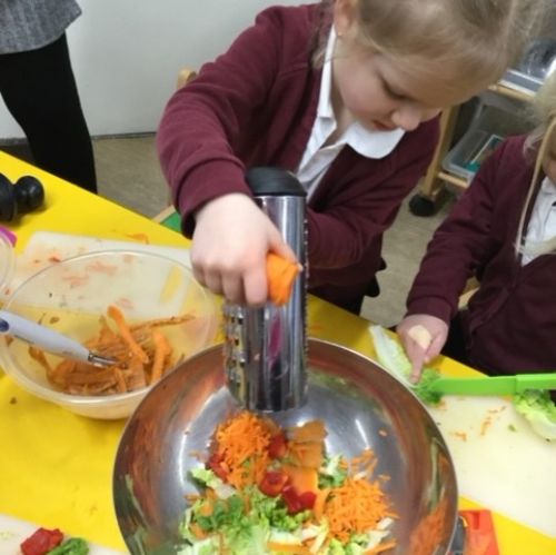 thumbnailIMG9459-Copy