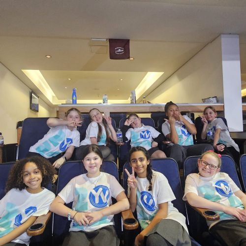 0e40b376-0ed3-4d8c-8269-3cac8677774c-Copy