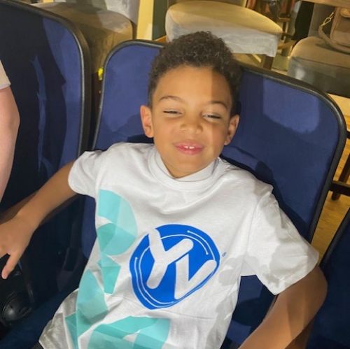 thumbnailIMG3172-Copy