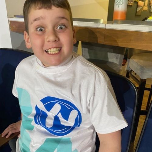 thumbnailIMG3173-Copy