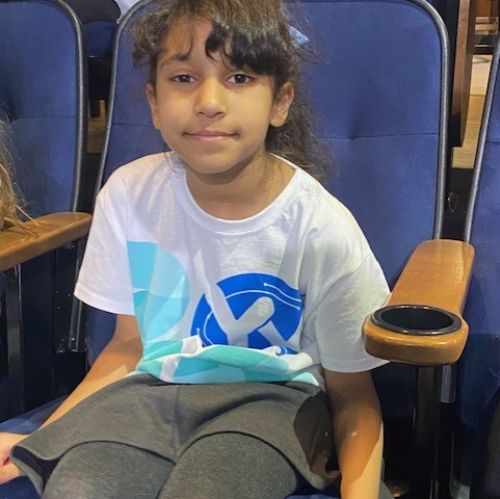 thumbnailIMG3175-Copy