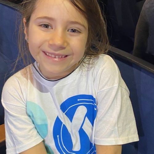 thumbnailIMG3176-Copy