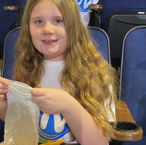 thumbnailIMG3177-Copy