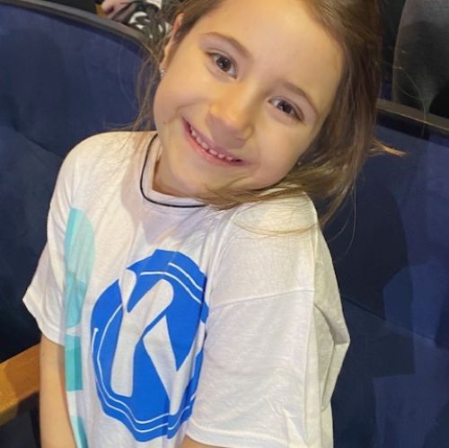 thumbnailIMG3182-Copy