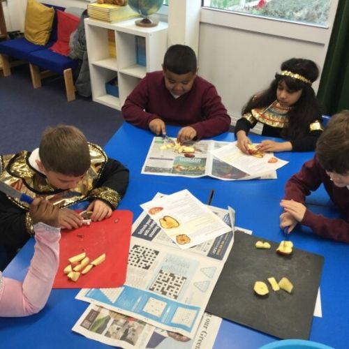 1354decc-12df-4809-907d-41b82bcaedc2