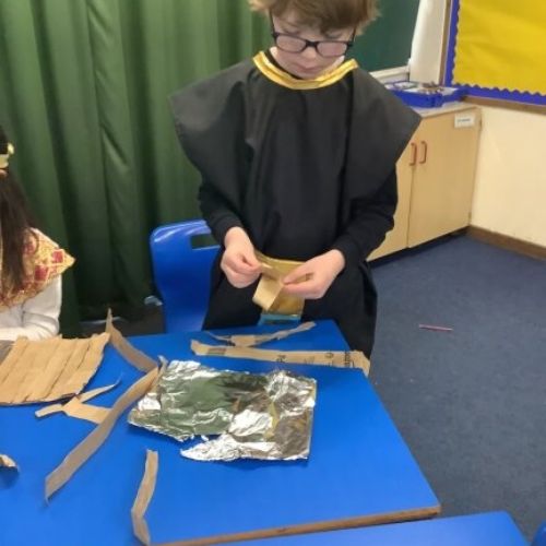 53c9ea11-fbb8-4bd4-834d-89aca559a337