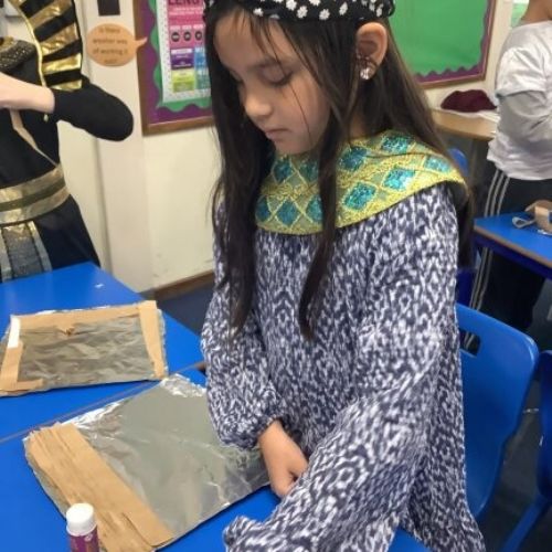 5cf62f9a-ca5a-4e1d-b578-9f5a63a48ac4