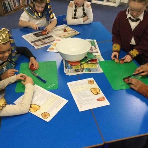 61ddddf4-fe01-4b4f-992d-0e7425ecdf21