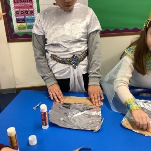 651dfea1-e082-47f2-93b9-6cc61ee3bff0