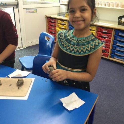 811692bc-b4a4-40bf-9843-a685807b9712