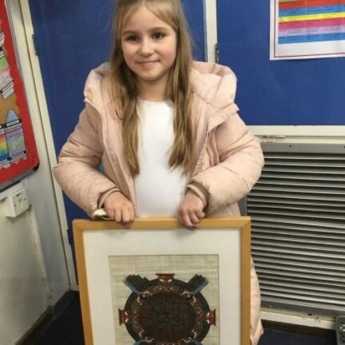 8c769cb7-3d63-4e2b-979f-821416f51c70