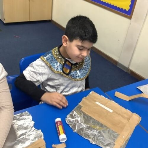 a5f3a669-3e89-45c1-bd0e-f0b3d26366f0