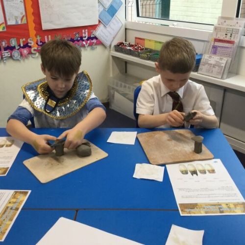 cee93775-b9c6-4e54-995f-6f5303197850