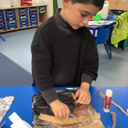 d69ef8ba-e759-4dbd-afde-96b5c8b57cef