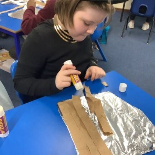 eb6798dd-d6d1-4a08-8df2-88d20db5bc89