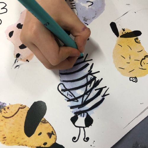 thumbnailimage1