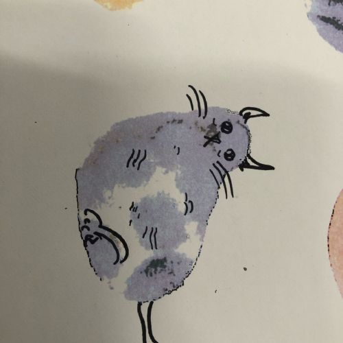 thumbnailimage4